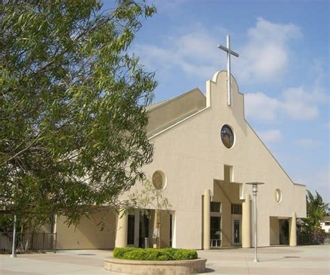 saint peter chanel hawaiian gardens|st peter Chanel mass times.